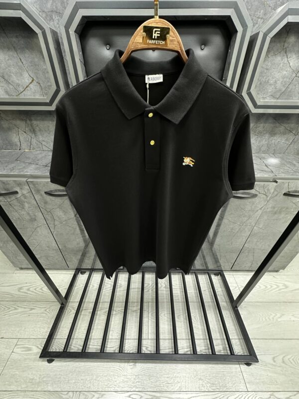 Burberry - BR002