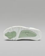 Air Jordan - 819101 - Image 2