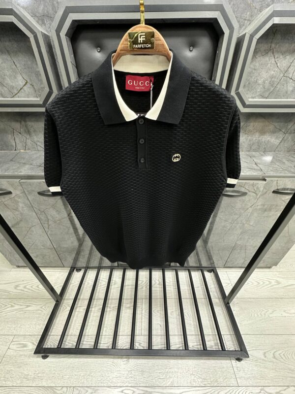Gucci - GG0019