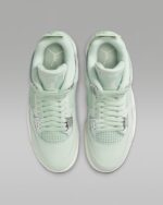 Air Jordan - 819101 - Image 4