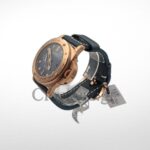 PANERAI LUMINOR SUBMERSIBLE 1950 3 DAYS AUTOMATIC BRONZO - 47MM - Image 3