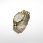 DAY-DATE II 36 MM  GOLD - Image 4
