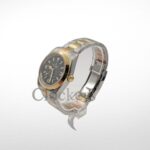 Rolex Explorer 124273 36mm 2022 Two Tone Yellow Gold - Unworn - Image 3