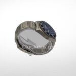 PELAGOS CHRONOMETER AUTOMATIC 5AA+++ - Image 5