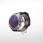 U-BOAT ITALO FONTANA U1001 LIMITED EDITION TOURBIILLION - Image 3
