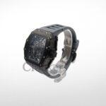 Richard Mille RM 035 Rafael Nadal limited Editions - Image 3