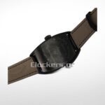 Franck Muller Color Dreams Crazy Hours Color Dreams - Image 3