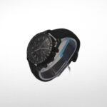 Omega Speedmaster  - Moonwatch Dark Side Of The Moon Ceramic - Image 3