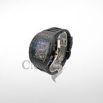 RICHARD MILLE - Image 3