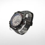 TAG Heuer - Image 3