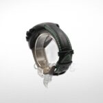 FRANCK MULLER MARINER CHRONOGRAPH 50MM LIMITED EDITION - Image 4