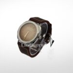 PANERAI Special Editions 47mm Radiomir Brevettato Bronze - Image 4