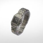 CARTIER PANTHÈRE - Image 3