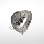 TAG HEUER CARRERA AUTOMATIC CHRONOGRAPH  44MM BRACELET - Image 3