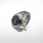 LUMINOR MARINA PAM00977 - Image 3