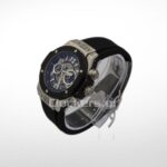 HUBLOT BIG BANG AUTOMATIC CHRONOGRAPH - Image 4