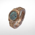 SKY-DWELLER ROSE GOLD - Image 3