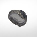 OMEGA CO-AXIAL MASTER CHRONOMETER - Image 5