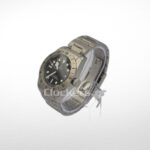 Tudor Black Bay - Image 3