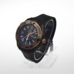 OMEGA SEAMASTER PLANET OCEAN MASTER  43.5 MM - Image 3