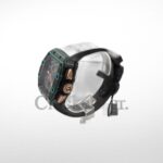 Richard Mille RM 011 RM11-03 McLaren Automatic Flyback Chronograph NTPT - Image 3