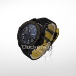 Breitling Super Avenger - Image 4
