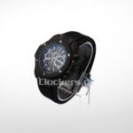 HUBLOT BIG BANG AUTOMATIC CHRONOGRAPH - Image 3