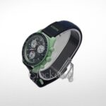Omega Swatch Omega Swatch X Omega Moonswatch - Snoopy - Image 3