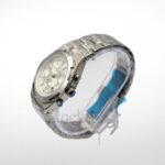 0VERSEAS  AUTOMATIC MEN'S WATCH - Image 4