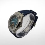 Audemars Piguet Royal Oak Tourbillon - Image 3