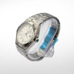 0VERSEAS  AUTOMATIC MEN'S WATCH - Image 3