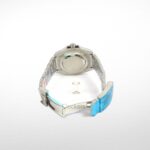 SUBMARINER SD BLUE DIAL CERAMIC BEZEL 40MM - Image 7