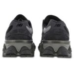 neww Balance 9060- N275585 - Image 3