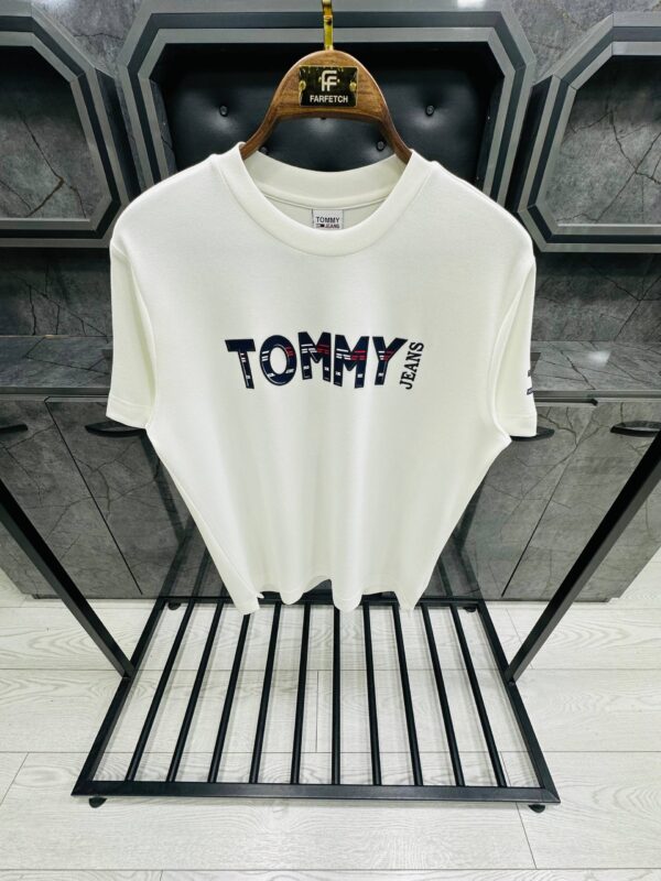 Tommy - TH021