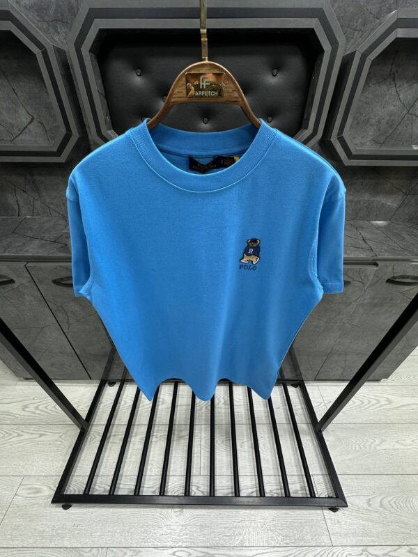 Polo Ralph Lauren - RL0110