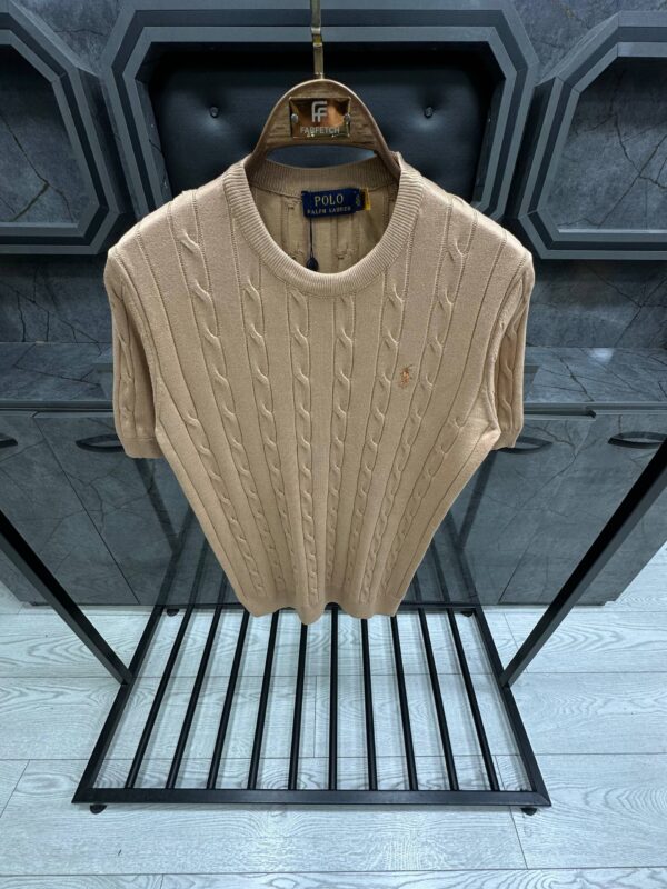 Polo Ralph Lauren - RL0122