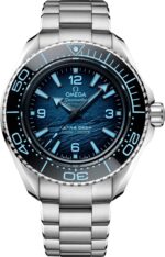 Seamaster
Planet Ocean 6000M Ultra Deep - Image 3