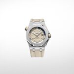 AUDEMARS PIGUET ROYAL OAK OFFSHORE DIVER GRAY 42MM CLONE