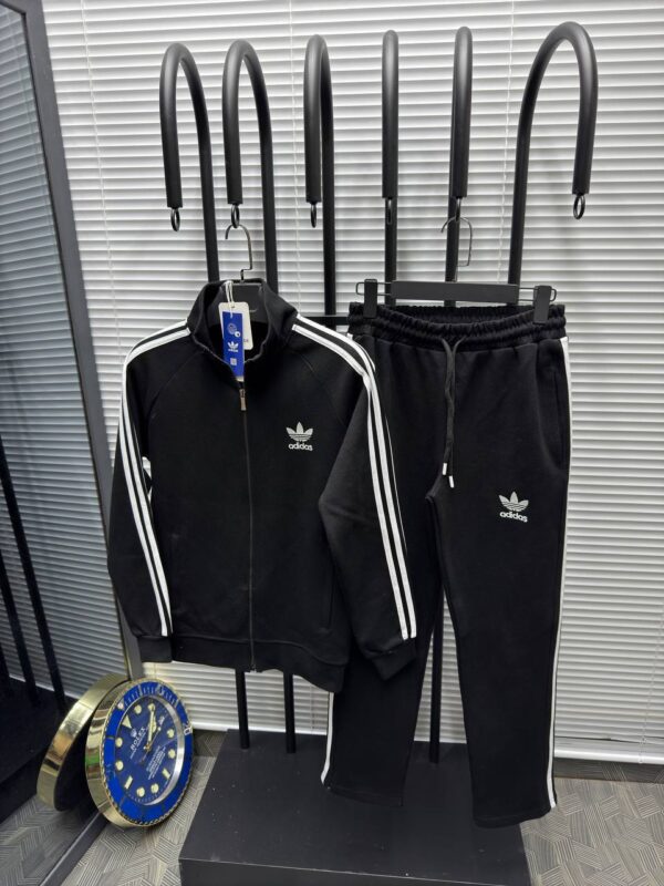 Σετ φόρμες ADIDAS  - 052