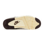 Air Jordan - 473023 - Image 4