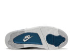 Air Jordan - 102773 - Image 4