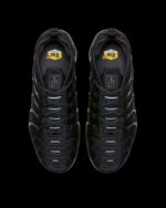 Nike VaporMax Plus - 525283 - Image 4
