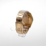 SKY-DWELLER GOLD WHITE DIAL - Image 4