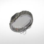 CARTIER PANTHÈRE - Image 4
