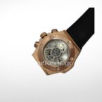 HUBLOT BIG BANG   AUTOMATIC CHRONOGRAPH - Image 3