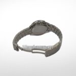 OMEGA SPEEDMASTER PROFESSIONAL MOONWATCH CHRONOMETER CHRONOGRAPH 42 MM - Image 5