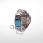 YACHT-MASTER II SS BLUE CERAMIC BEZEL 44MM - Image 4