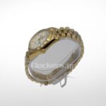 DAY-DATE II 36 MM  GOLD - Image 5
