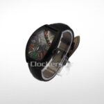 Franck Muller Color Dreams Crazy Hours Color Dreams - Image 4