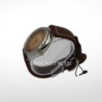 PANERAI Special Editions 47mm Radiomir Brevettato Bronze - Image 5